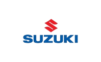 Company Logo 3