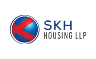 Company Logo 1