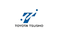 Company Logo 4
