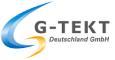 Company Logo 2