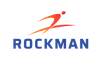Company Logo 5