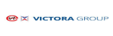 Company Logo 6