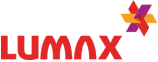 Company Logo 11