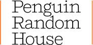 Company Logo 9